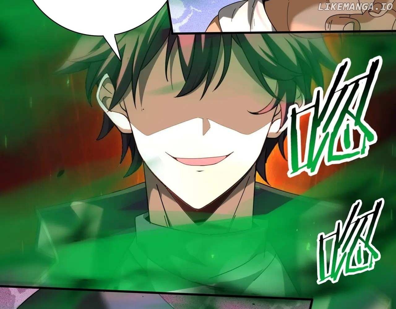 Read Worthless Profession Dragon Tamer Manga Online
