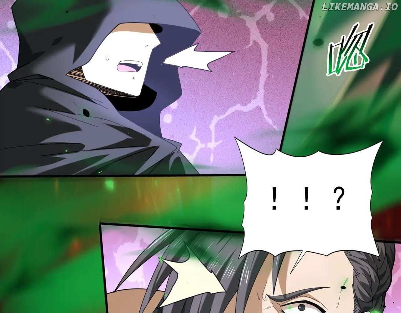 Read Worthless Profession Dragon Tamer Manga Online