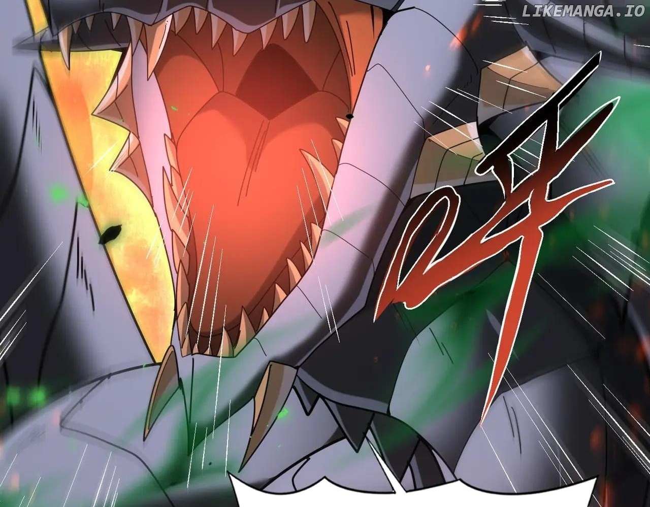 Read Worthless Profession Dragon Tamer Manga Online