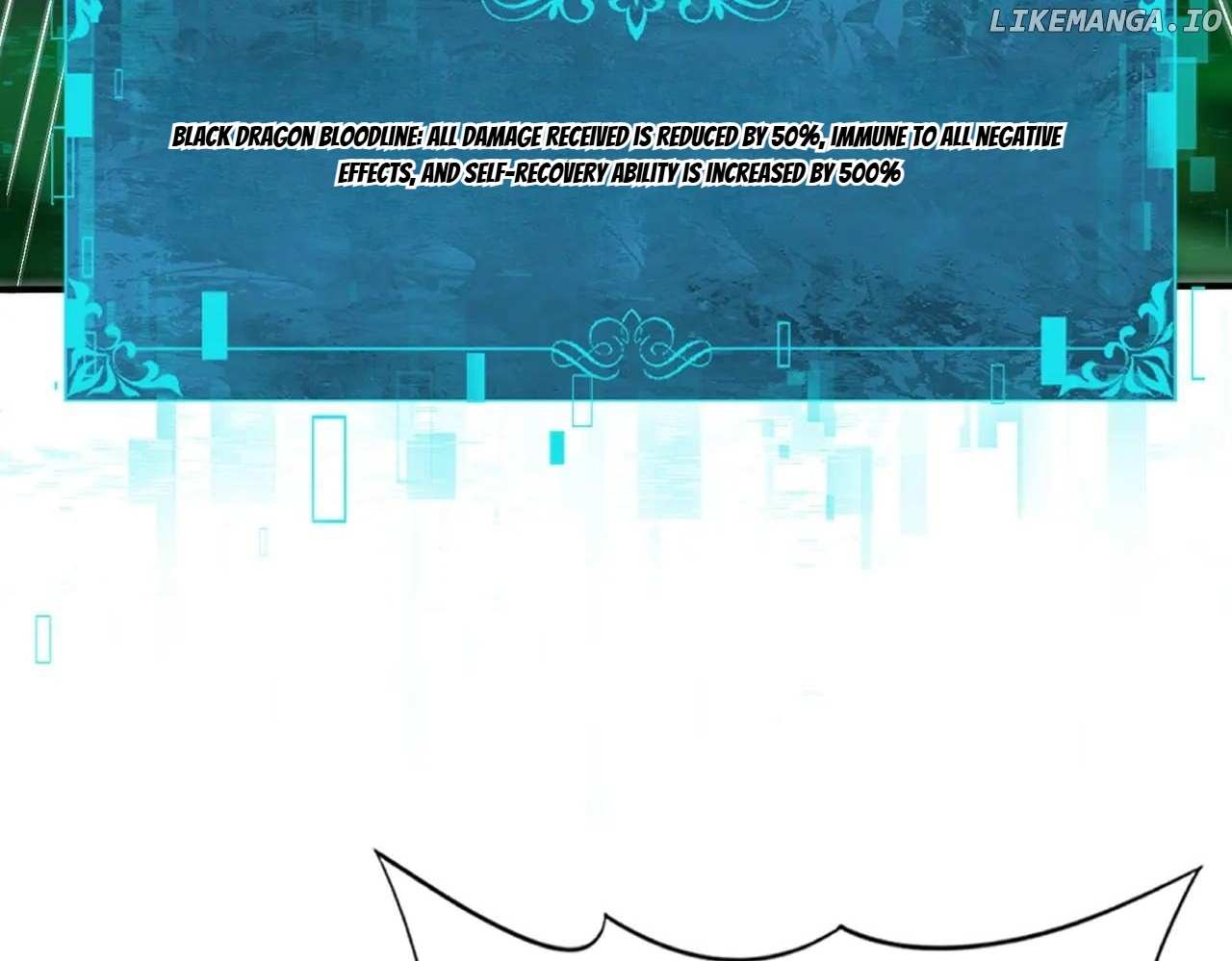 Read Worthless Profession Dragon Tamer Manga Online