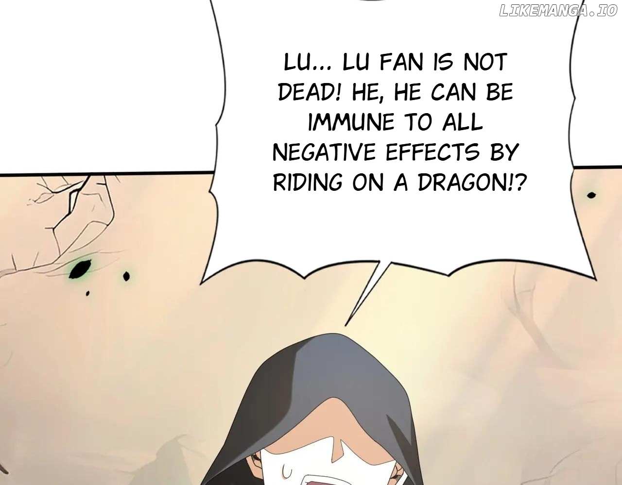Read Worthless Profession Dragon Tamer Manga Online