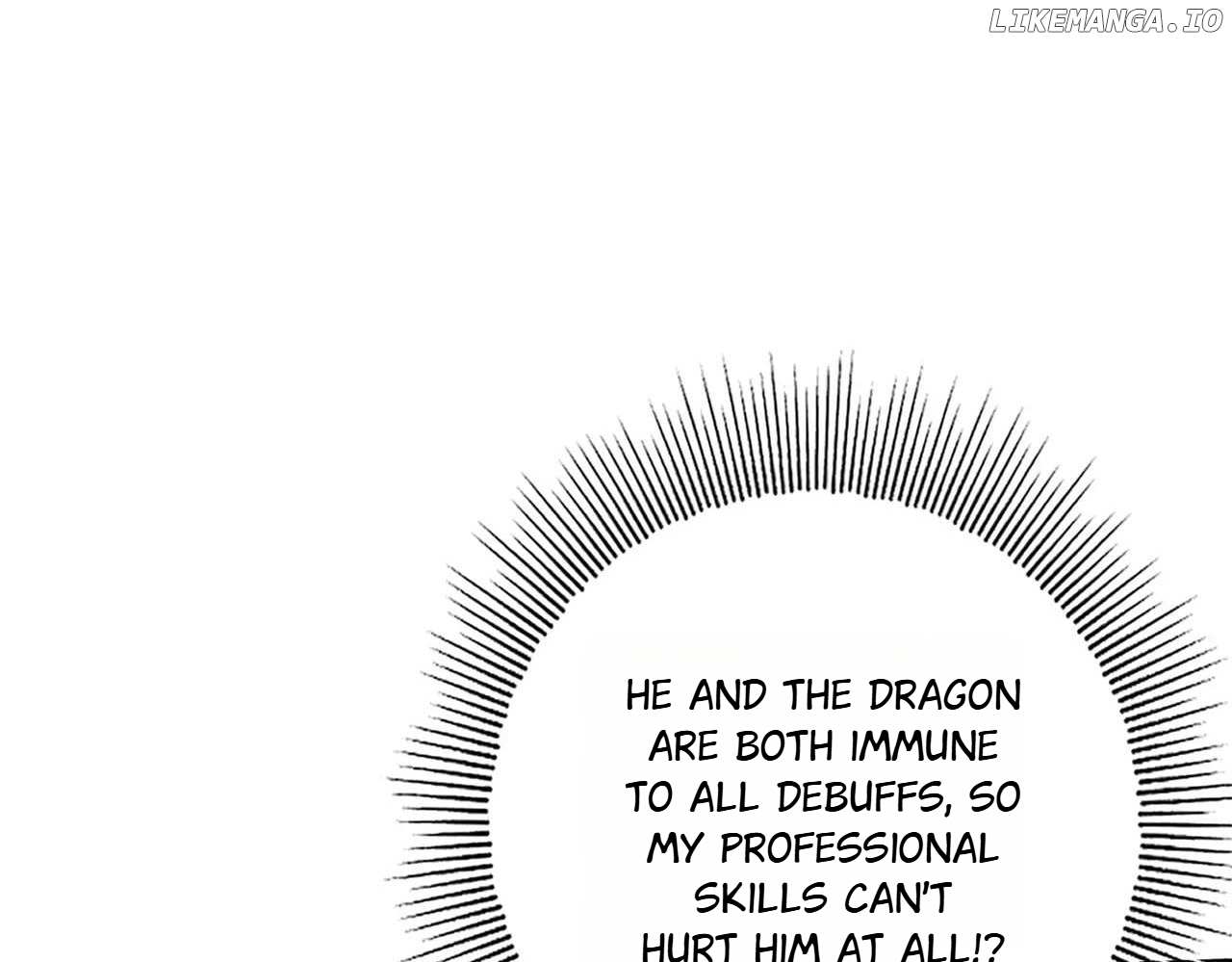 Read Worthless Profession Dragon Tamer Manga Online
