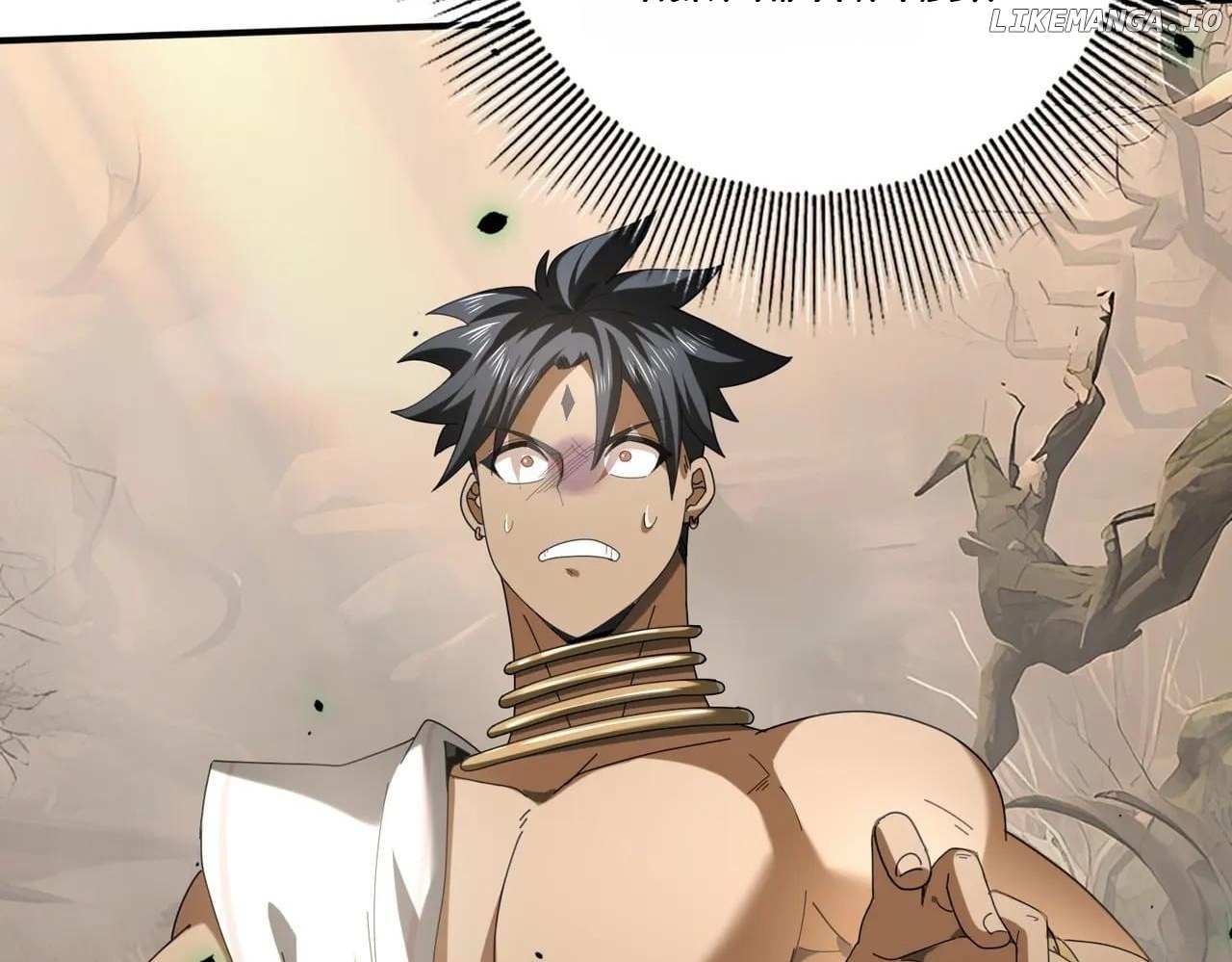 Read Worthless Profession Dragon Tamer Manga Online