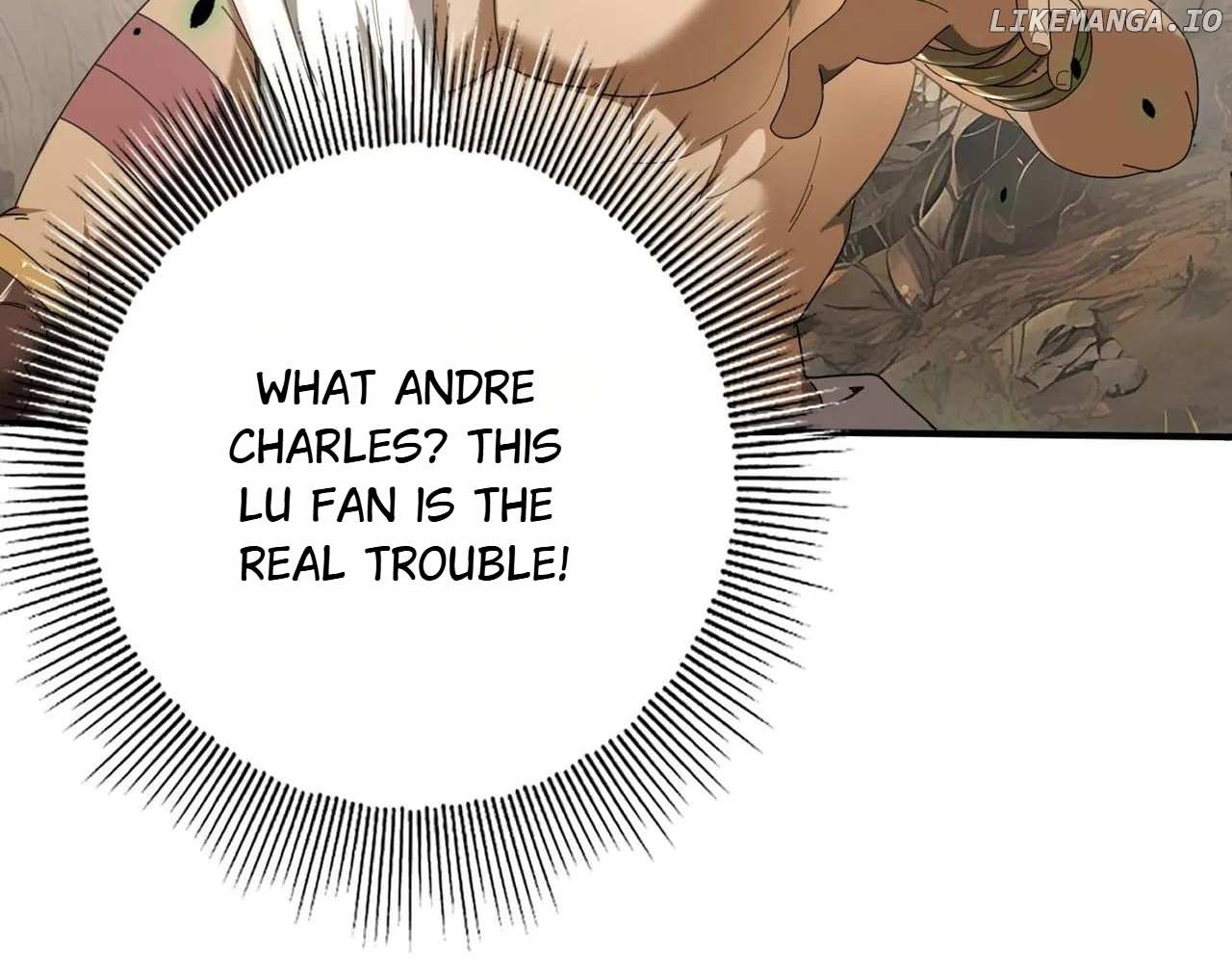 Read Worthless Profession Dragon Tamer Manga Online