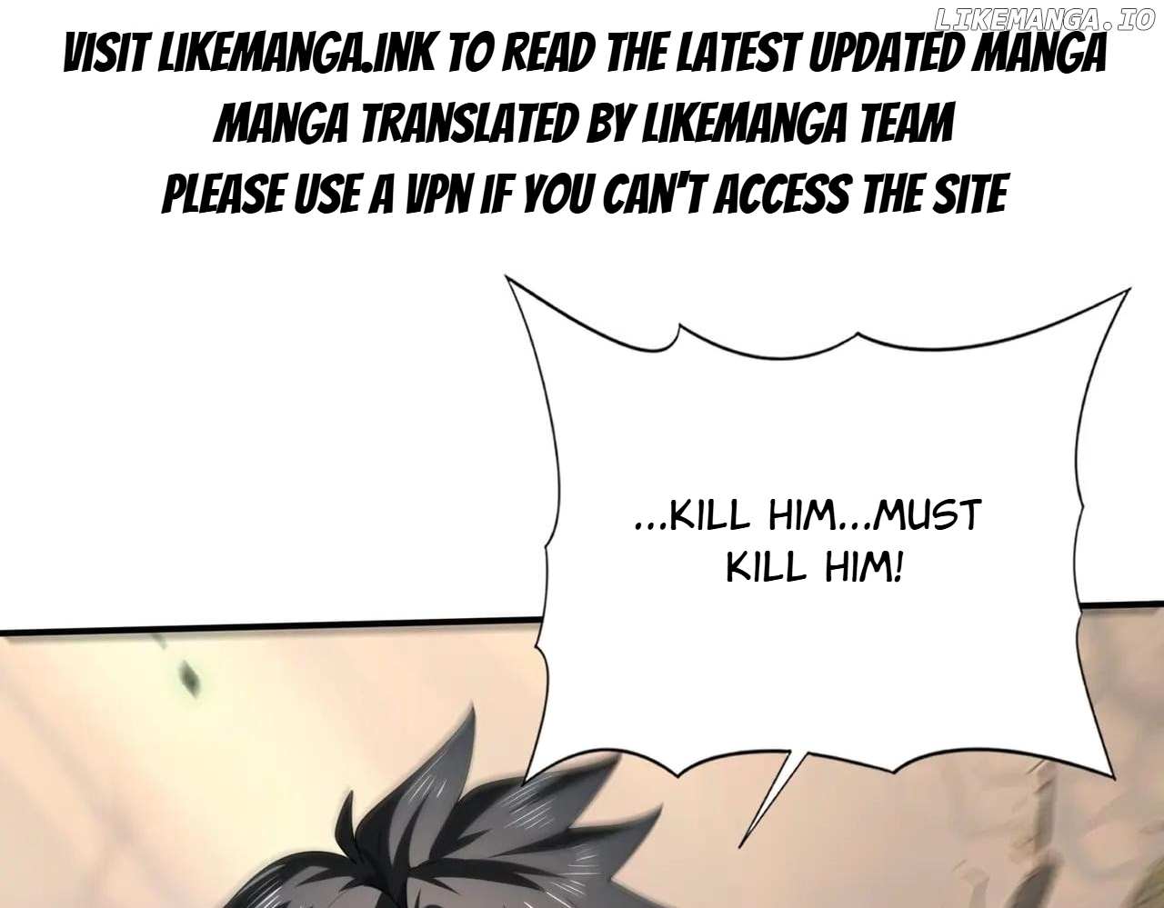 Read Worthless Profession Dragon Tamer Manga Online