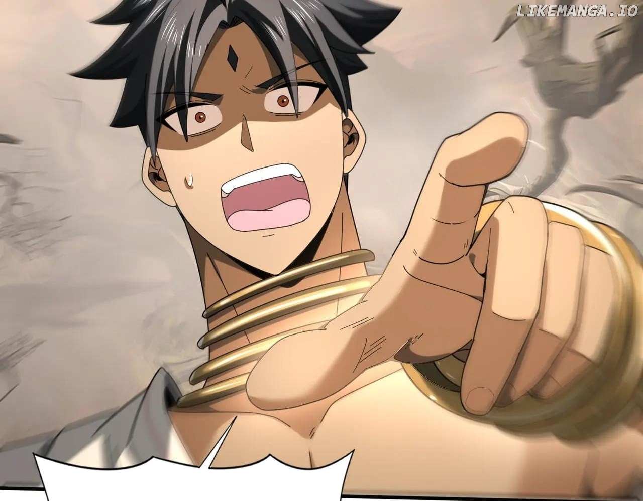 Read Worthless Profession Dragon Tamer Manga Online