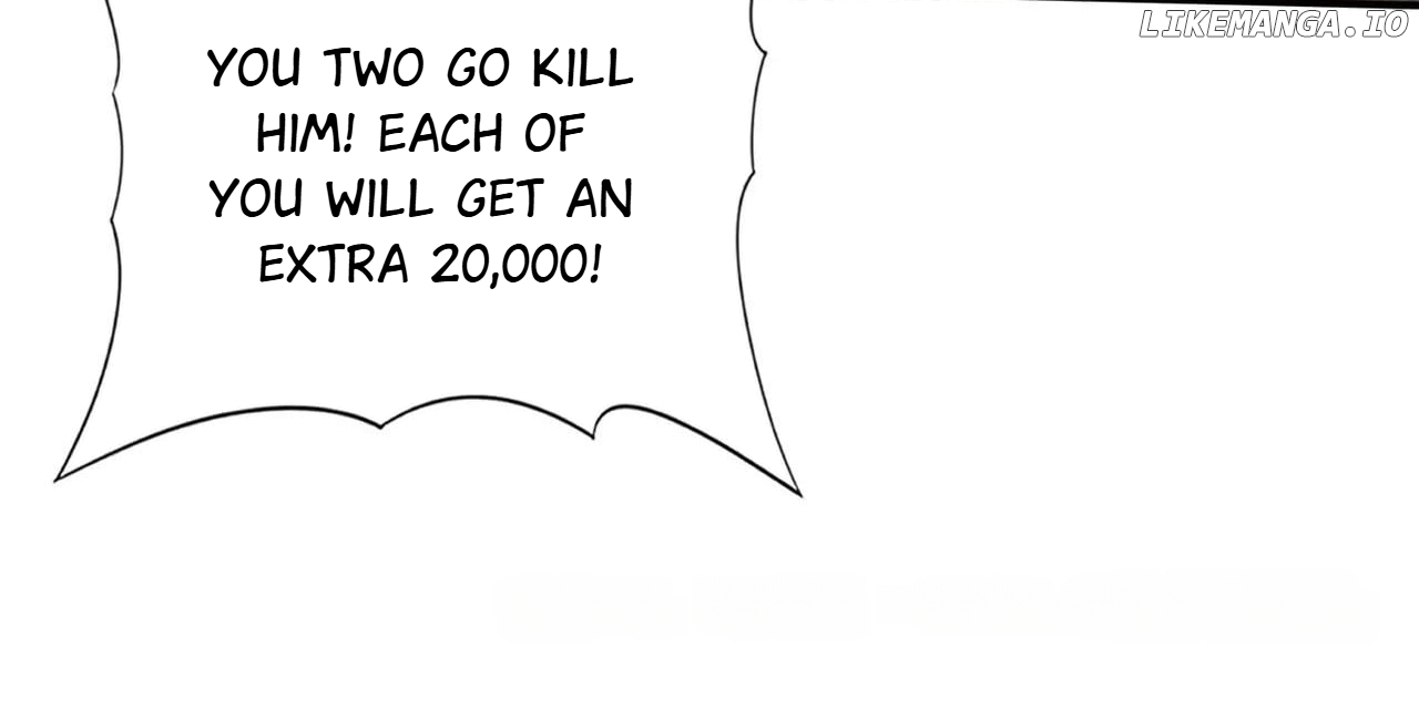 Read Worthless Profession Dragon Tamer Manga Online