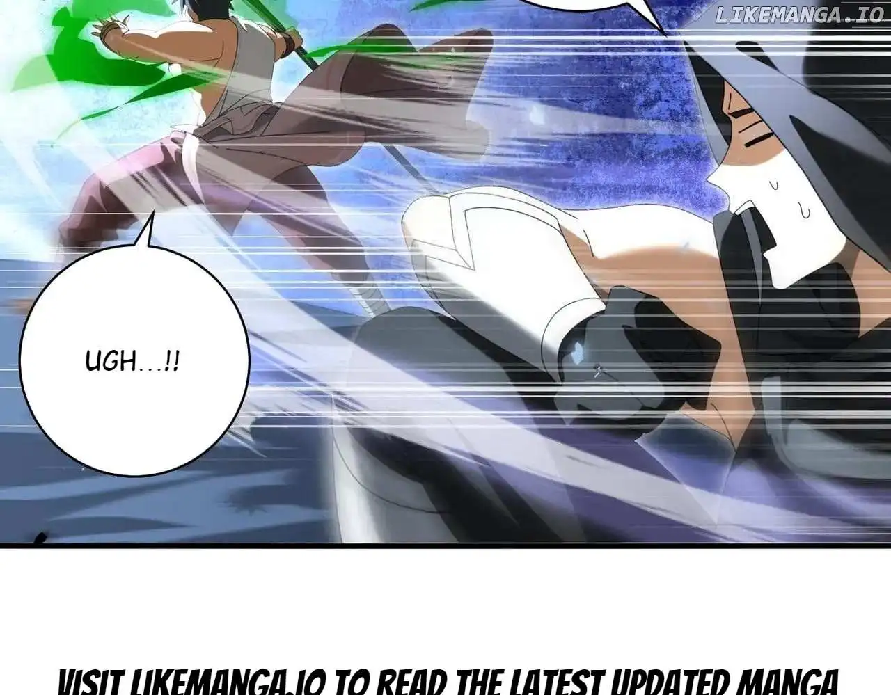 Read Worthless Profession Dragon Tamer Manga Online