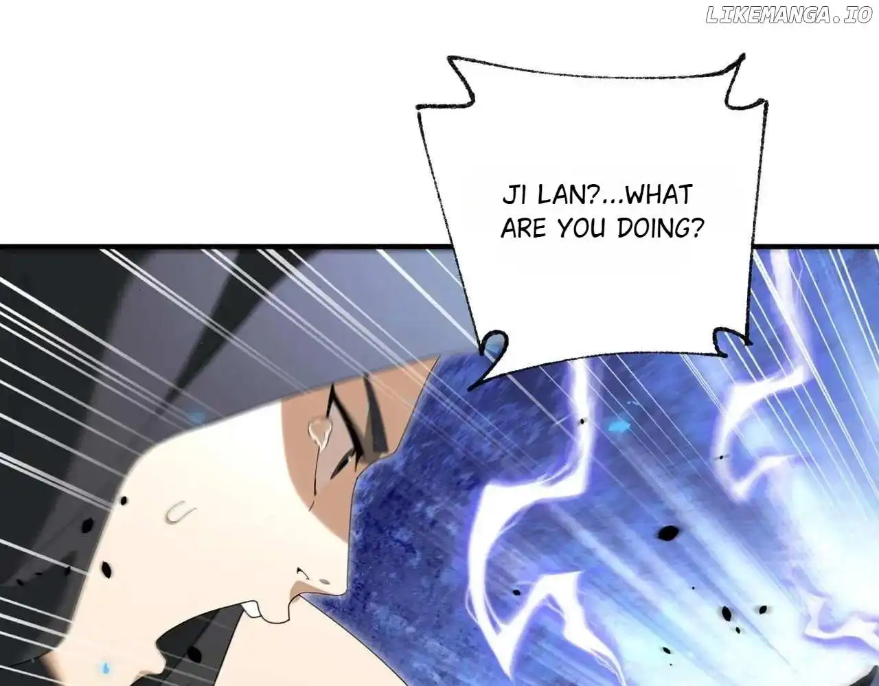 Read Worthless Profession Dragon Tamer Manga Online