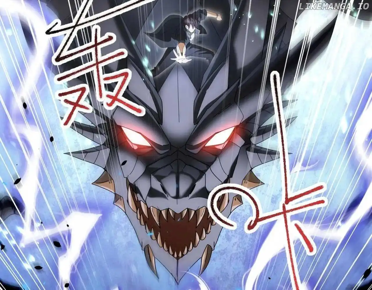 Read Worthless Profession Dragon Tamer Manga Online