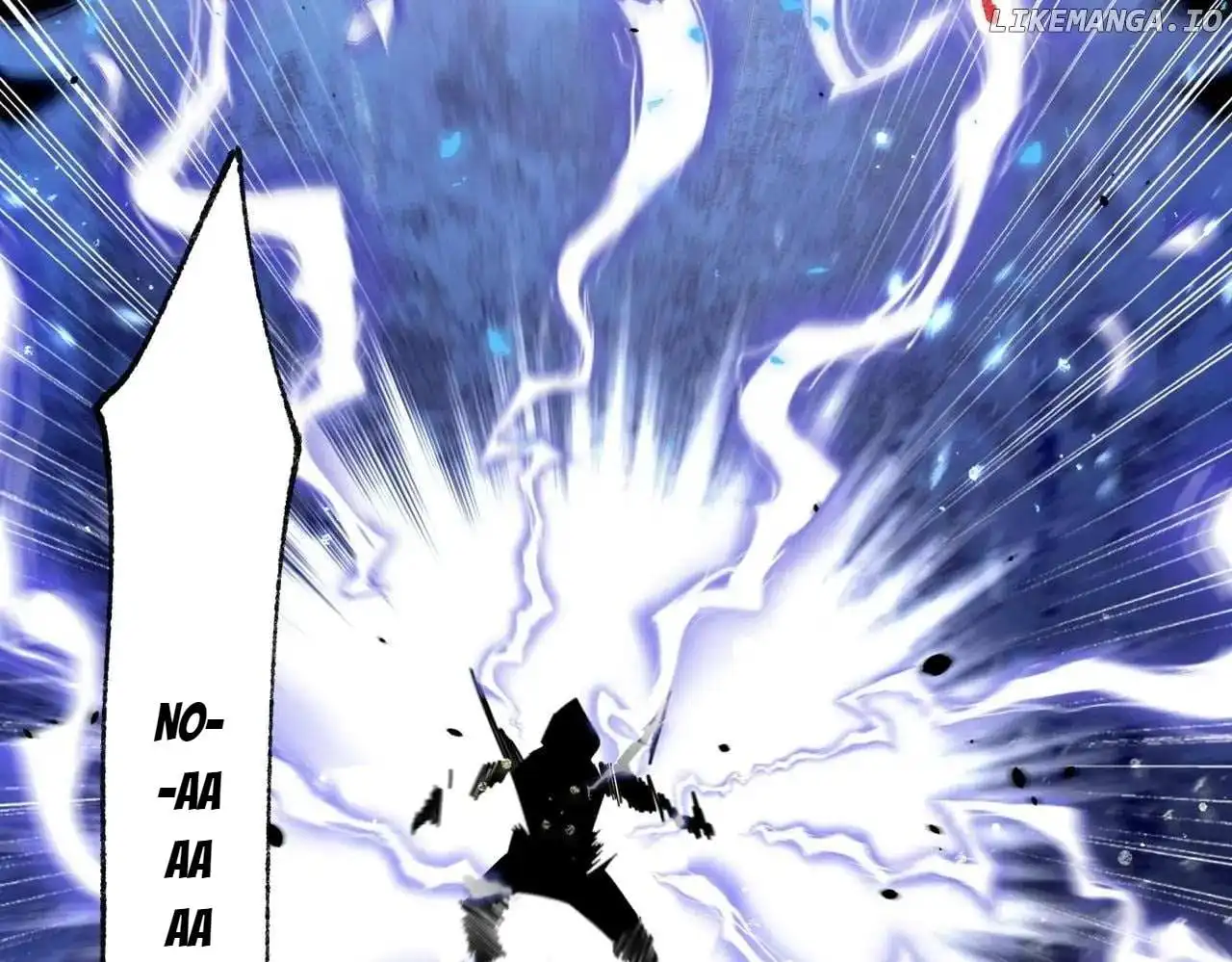 Read Worthless Profession Dragon Tamer Manga Online