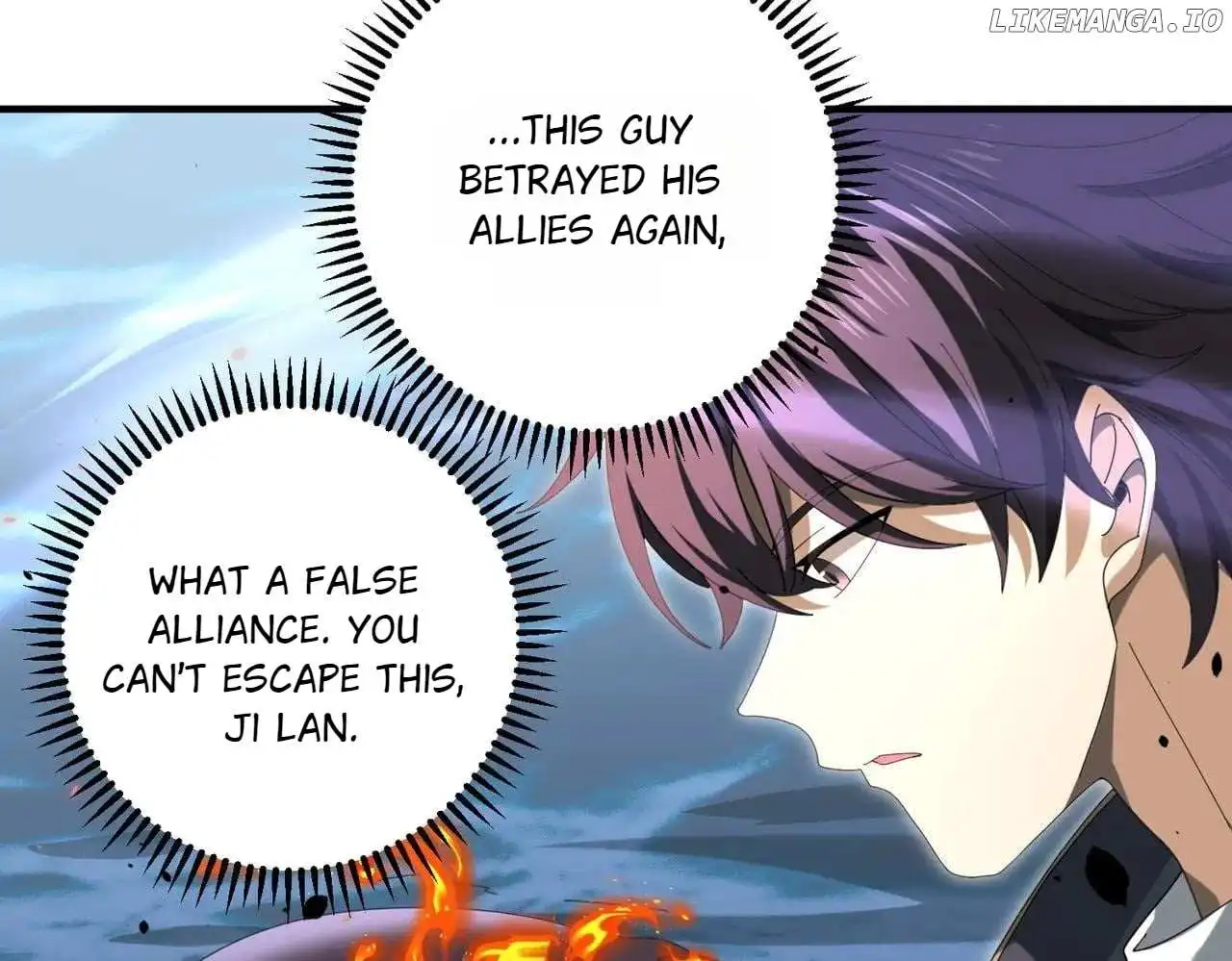 Read Worthless Profession Dragon Tamer Manga Online