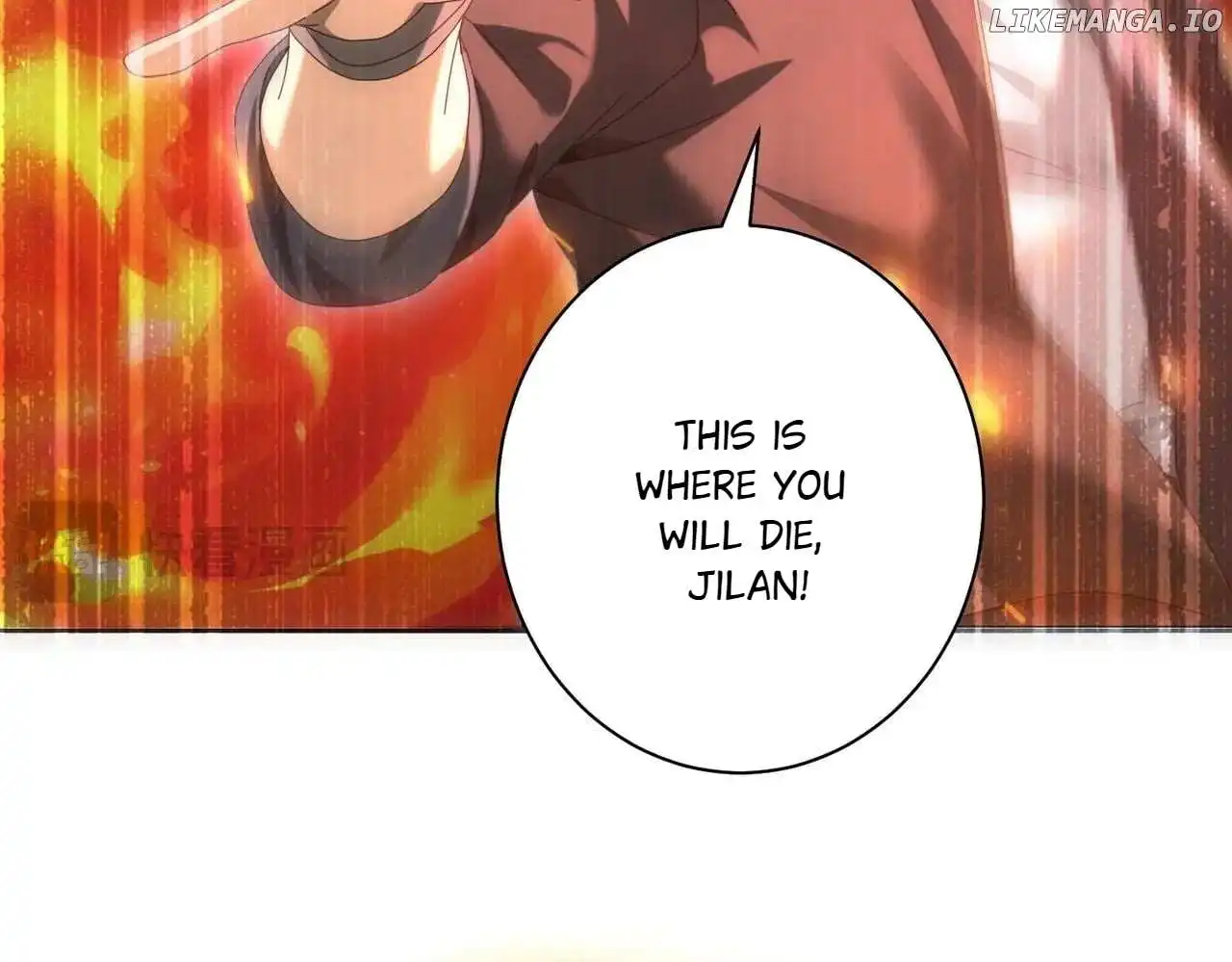 Read Worthless Profession Dragon Tamer Manga Online