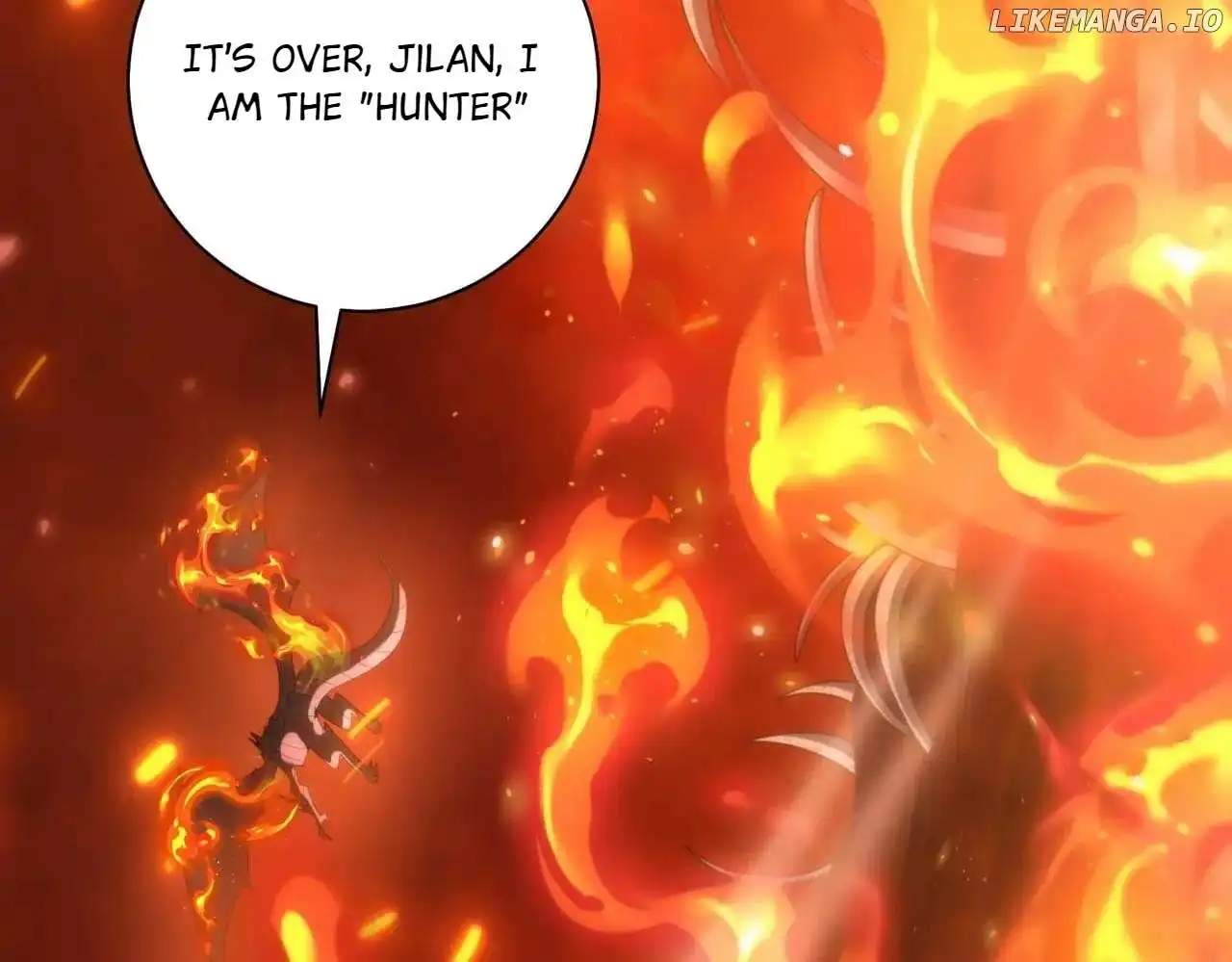 Read Worthless Profession Dragon Tamer Manga Online