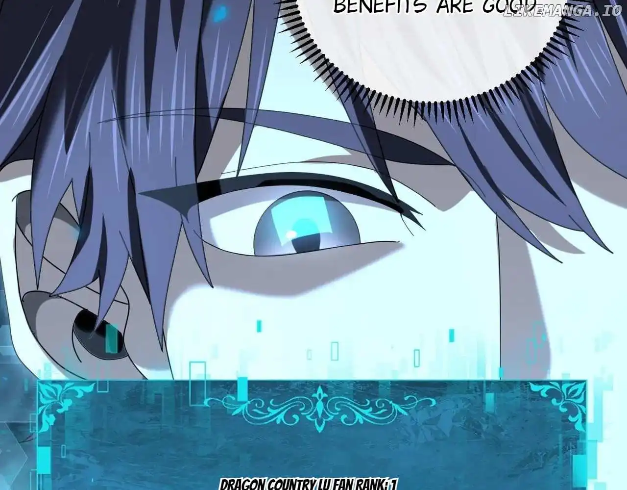Read Worthless Profession Dragon Tamer Manga Online