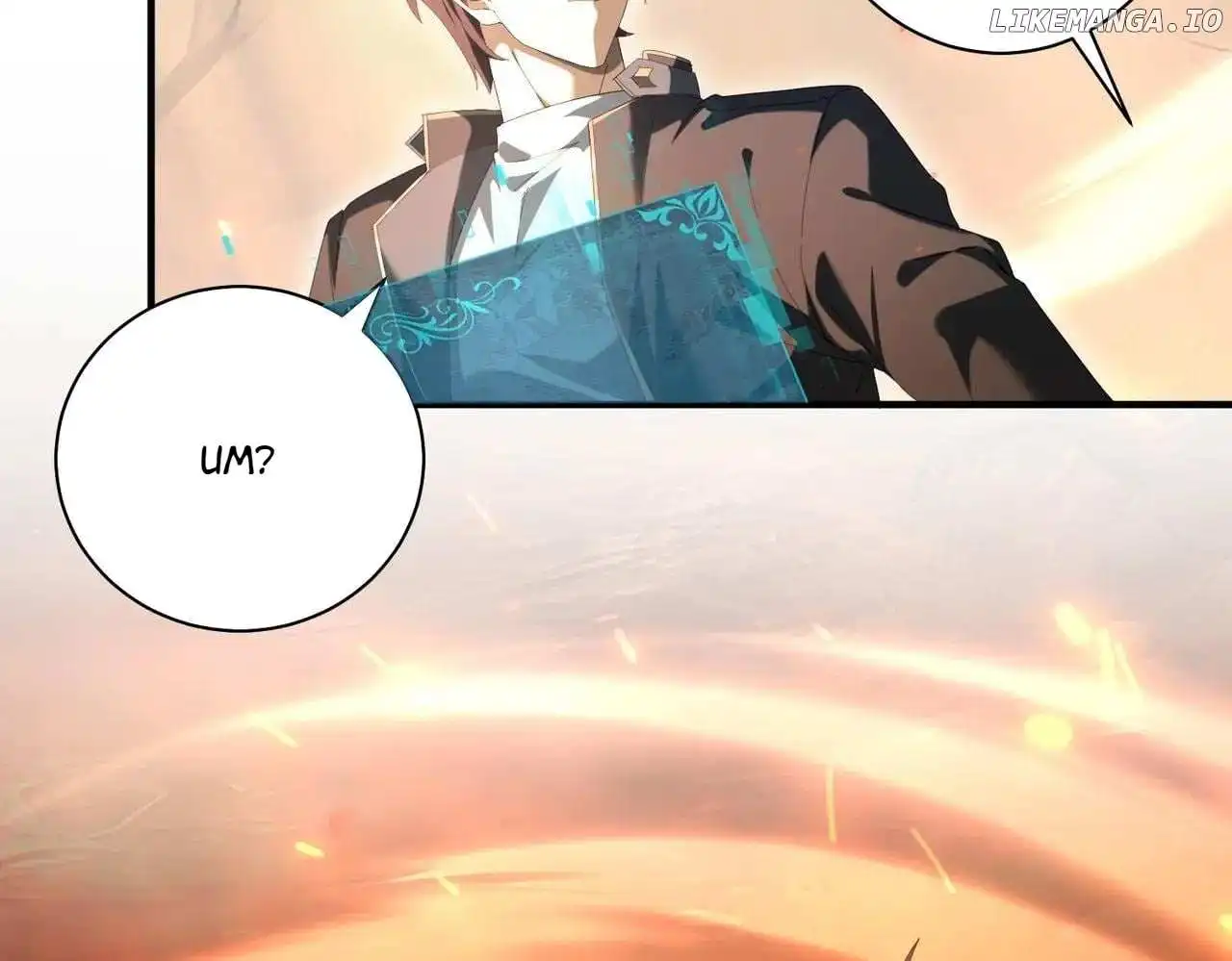 Read Worthless Profession Dragon Tamer Manga Online