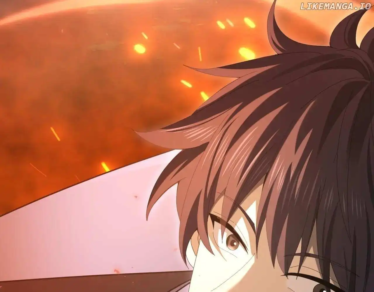 Read Worthless Profession Dragon Tamer Manga Online