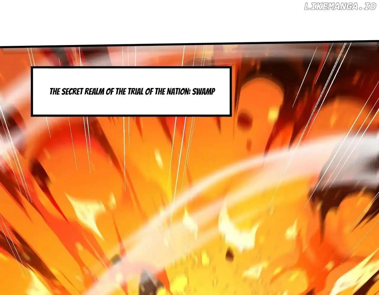 Read Worthless Profession Dragon Tamer Manga Online
