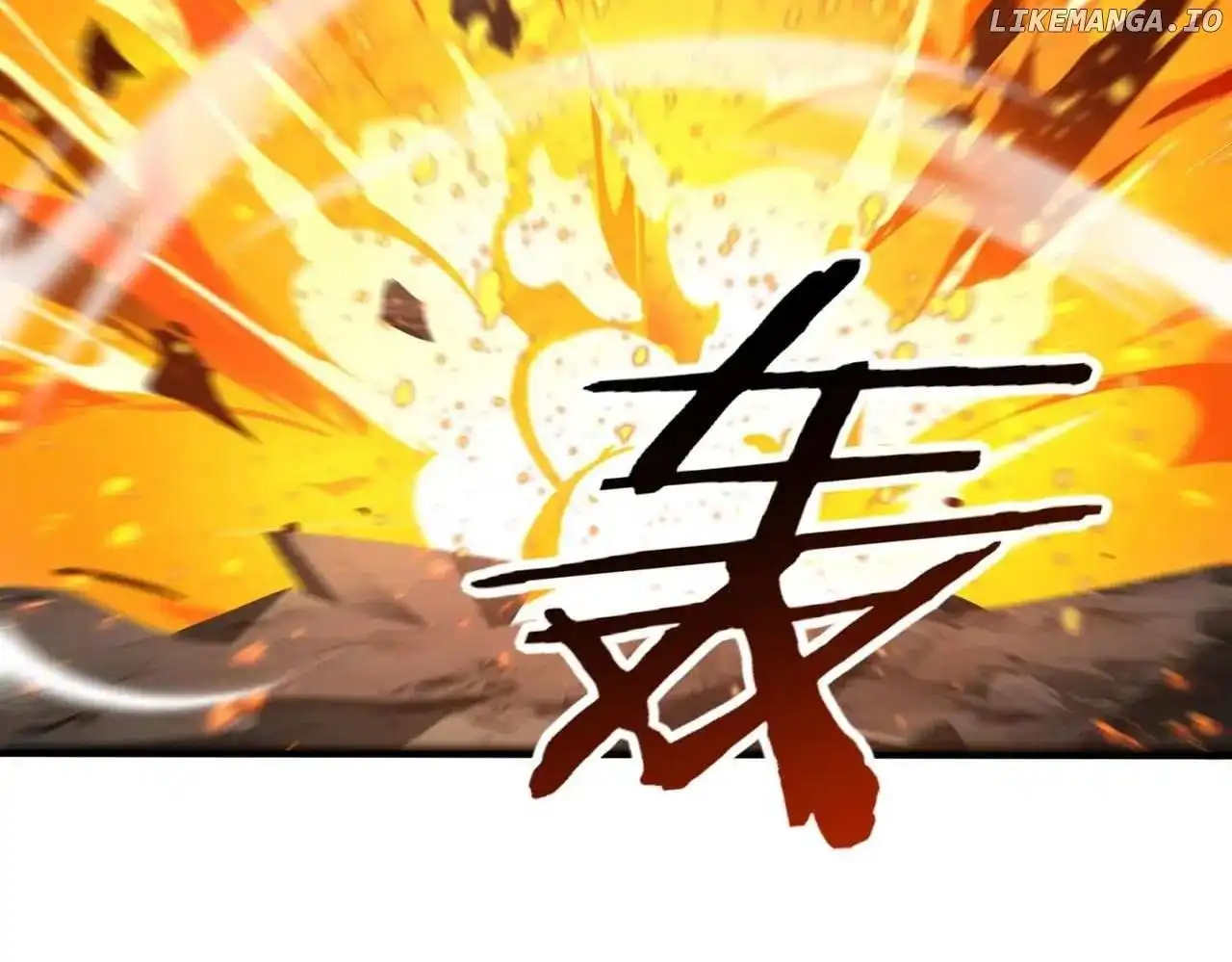 Read Worthless Profession Dragon Tamer Manga Online