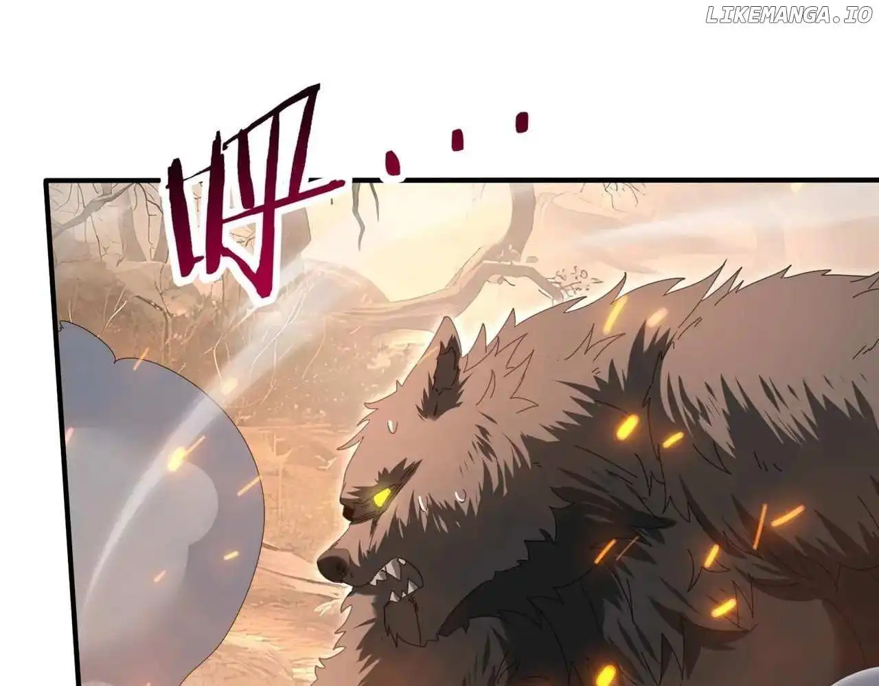 Read Worthless Profession Dragon Tamer Manga Online