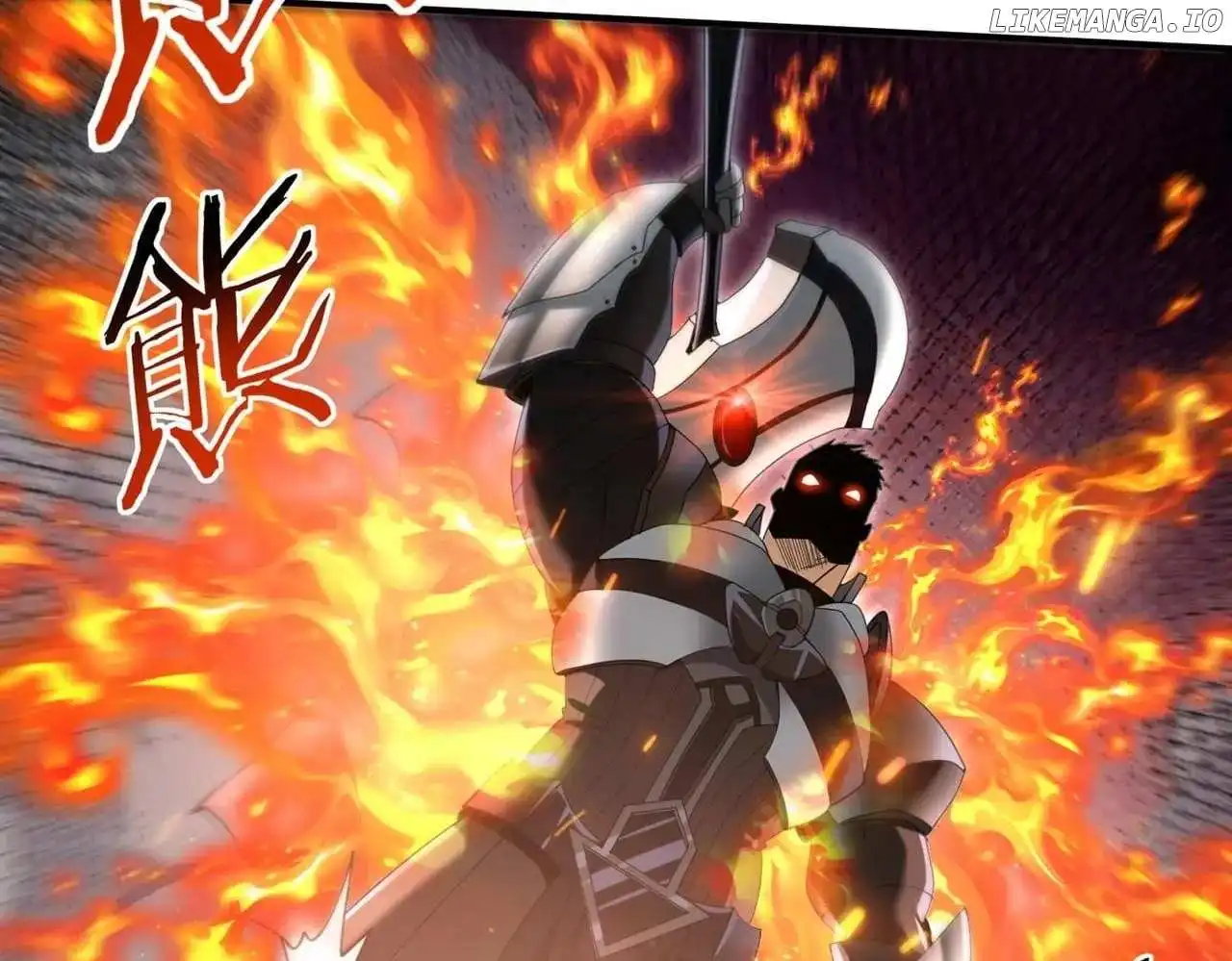 Read Worthless Profession Dragon Tamer Manga Online