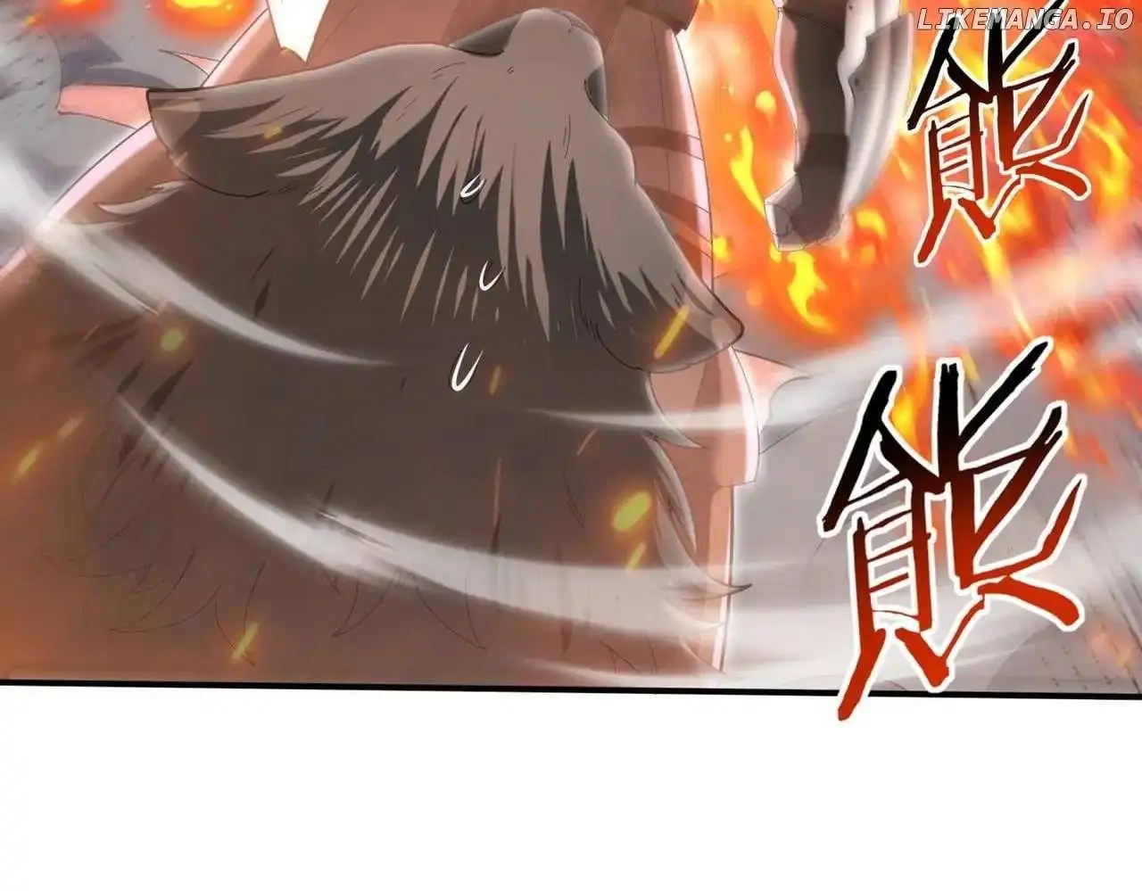 Read Worthless Profession Dragon Tamer Manga Online