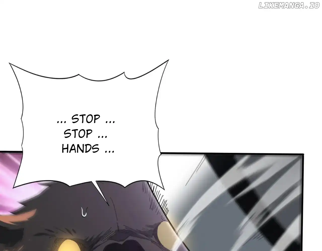 Read Worthless Profession Dragon Tamer Manga Online