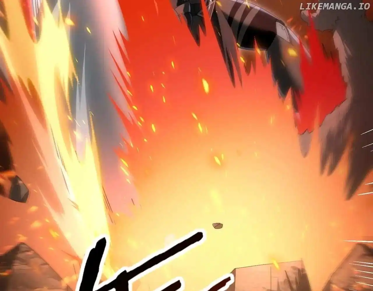 Read Worthless Profession Dragon Tamer Manga Online