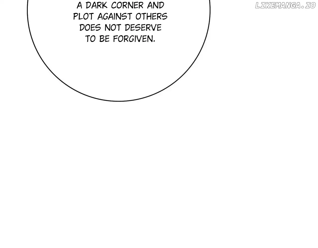 Read Worthless Profession Dragon Tamer Manga Online