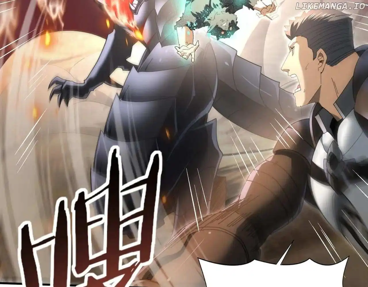 Read Worthless Profession Dragon Tamer Manga Online