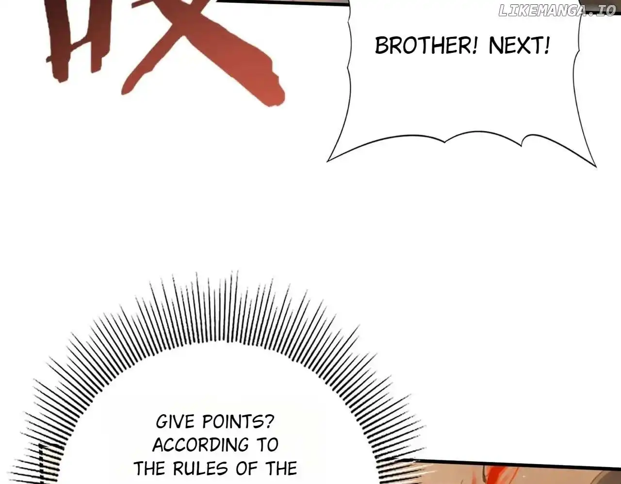 Read Worthless Profession Dragon Tamer Manga Online