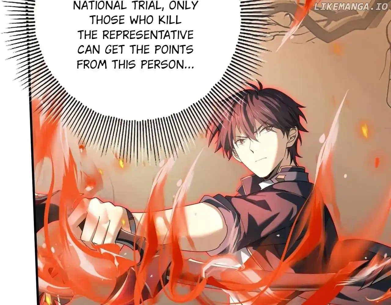 Read Worthless Profession Dragon Tamer Manga Online