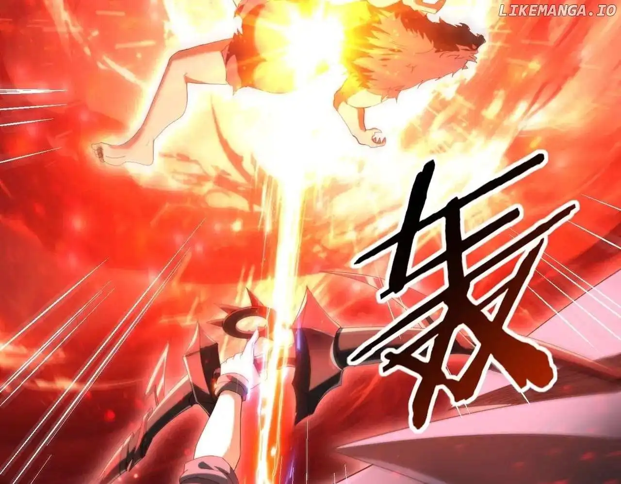 Read Worthless Profession Dragon Tamer Manga Online