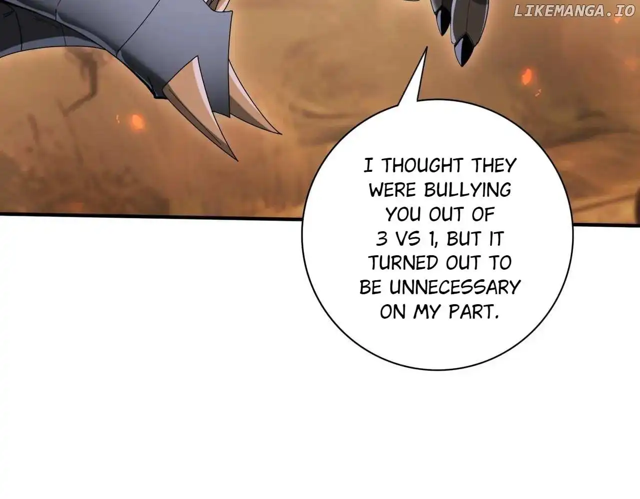 Read Worthless Profession Dragon Tamer Manga Online