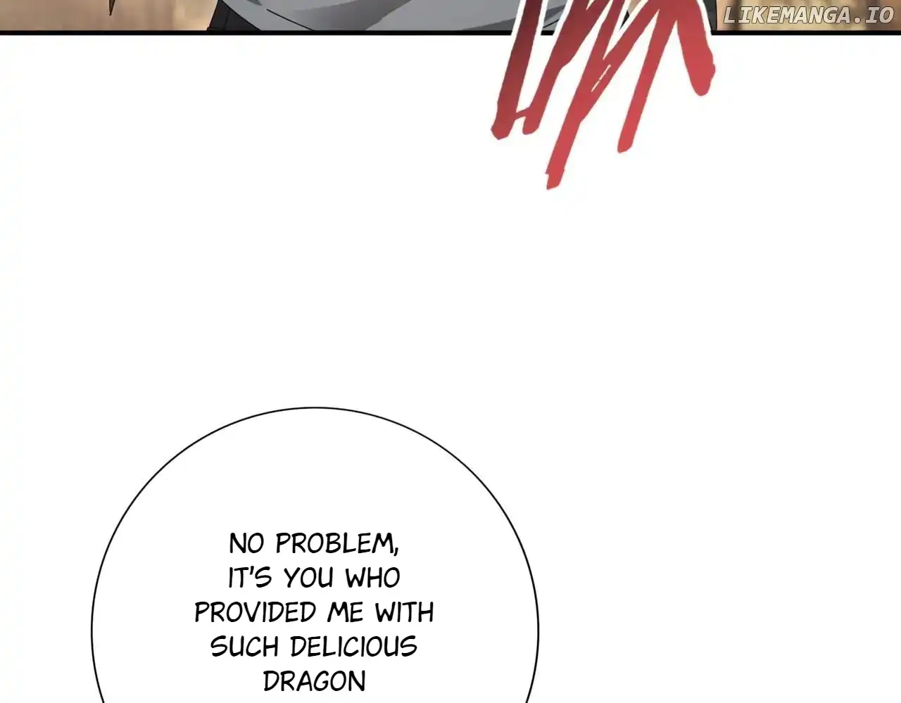 Read Worthless Profession Dragon Tamer Manga Online