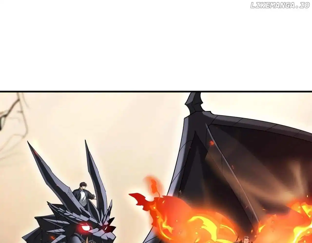 Read Worthless Profession Dragon Tamer Manga Online
