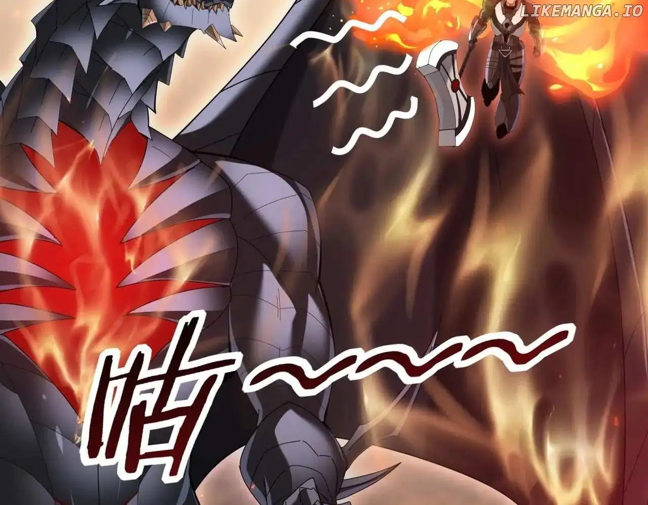 Read Worthless Profession Dragon Tamer Manga Online