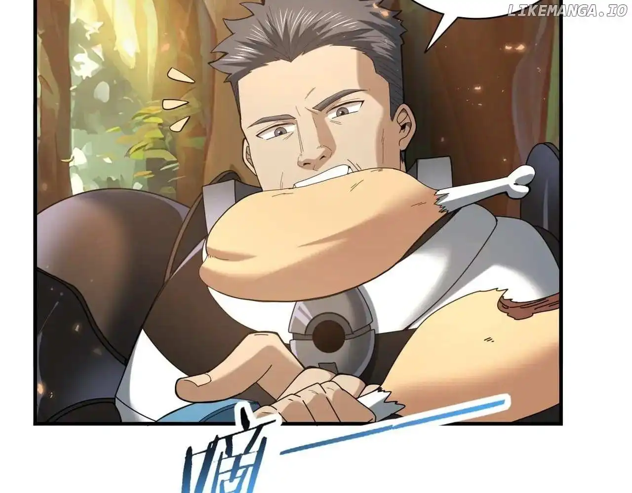 Read Worthless Profession Dragon Tamer Manga Online