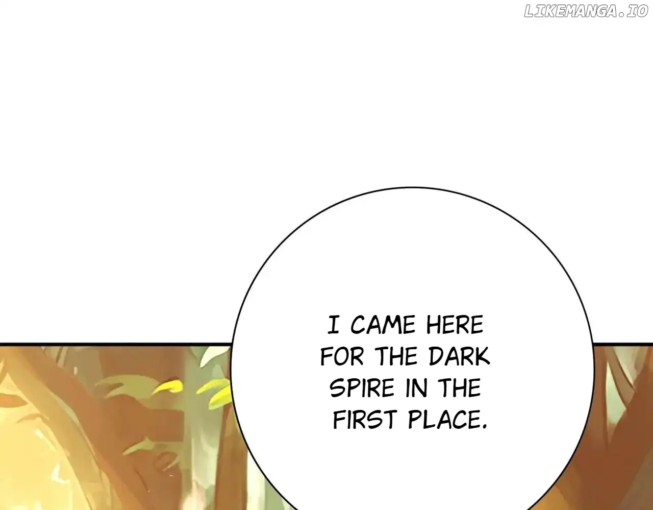 Read Worthless Profession Dragon Tamer Manga Online
