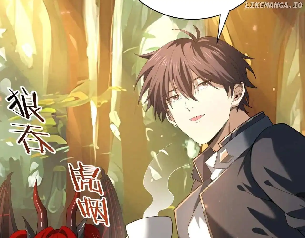 Read Worthless Profession Dragon Tamer Manga Online