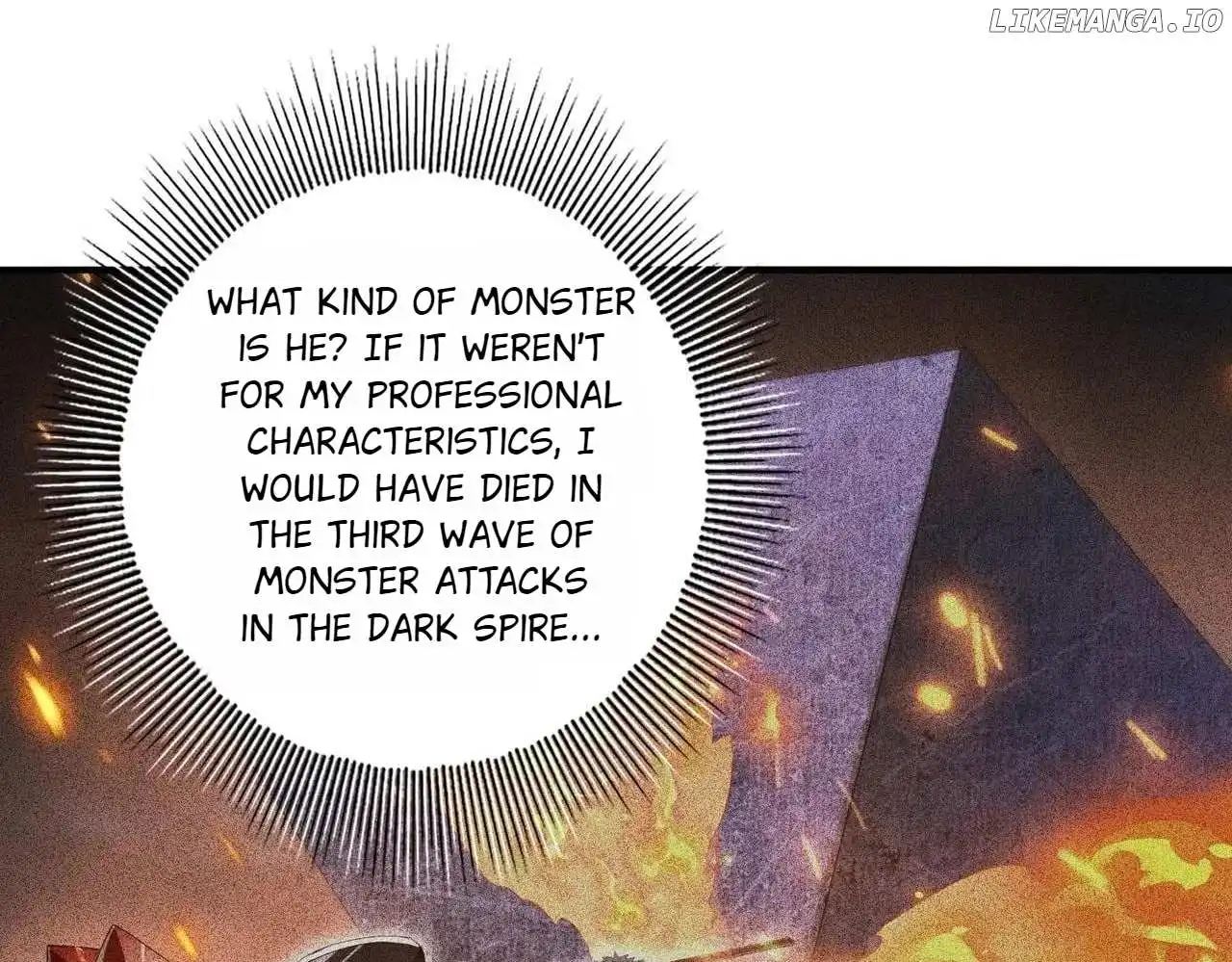 Read Worthless Profession Dragon Tamer Manga Online
