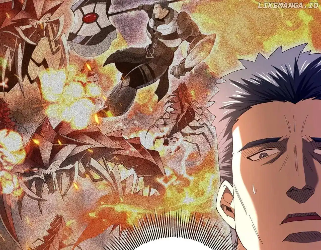 Read Worthless Profession Dragon Tamer Manga Online