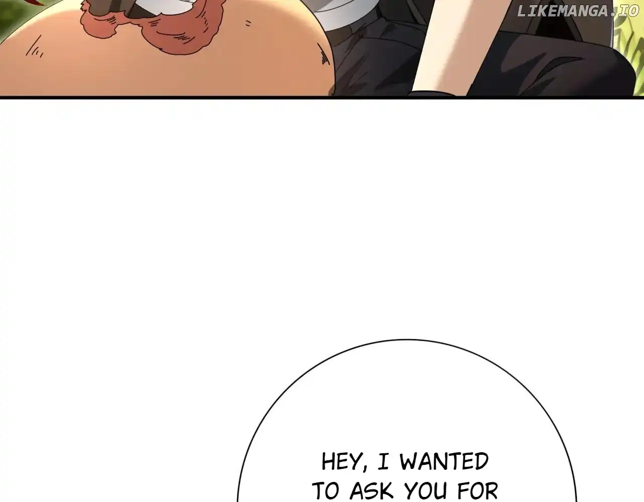 Read Worthless Profession Dragon Tamer Manga Online