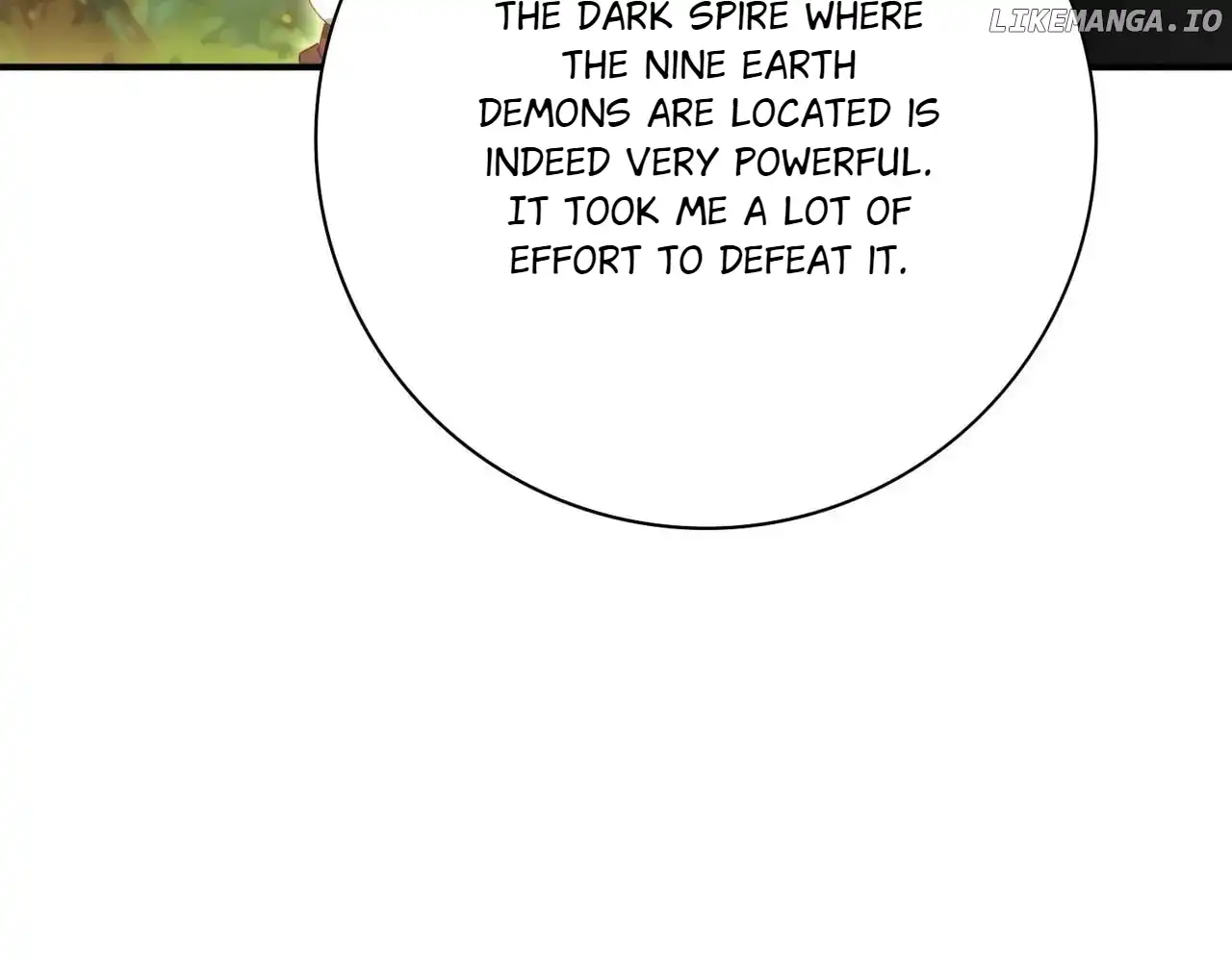 Read Worthless Profession Dragon Tamer Manga Online