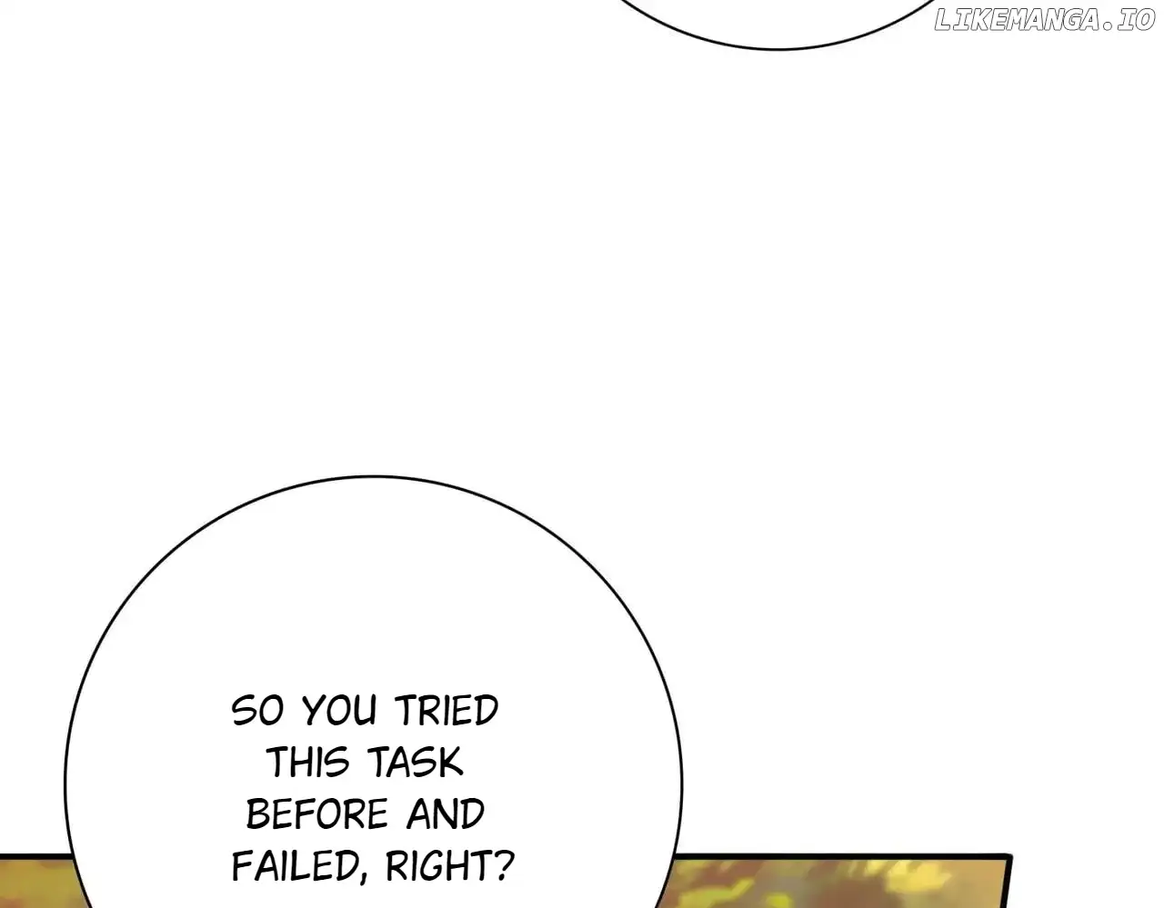 Read Worthless Profession Dragon Tamer Manga Online