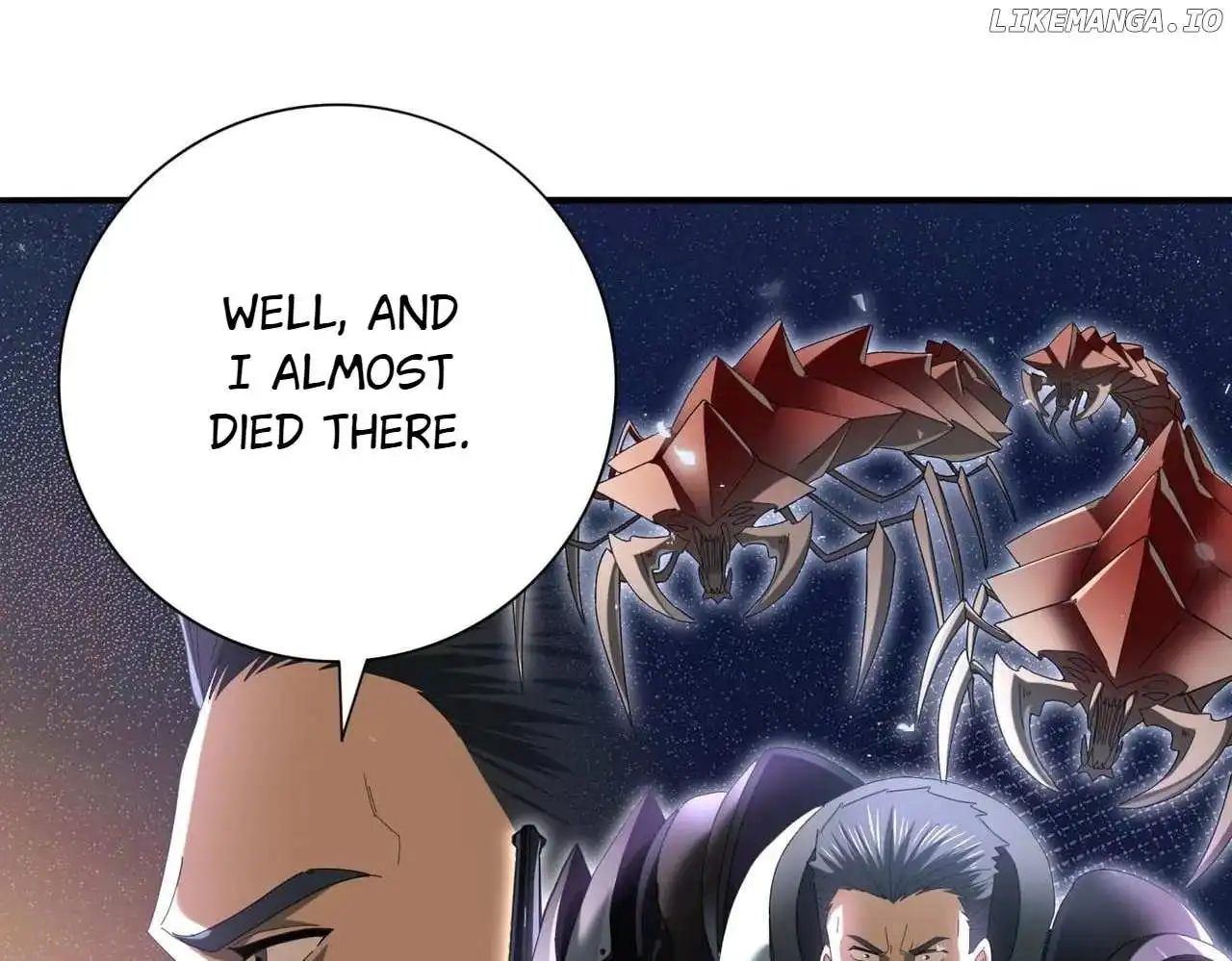 Read Worthless Profession Dragon Tamer Manga Online