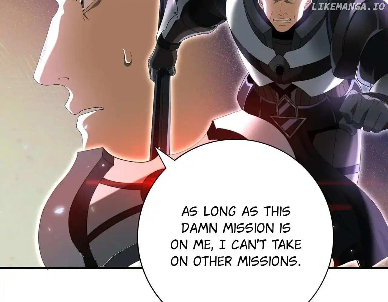 Read Worthless Profession Dragon Tamer Manga Online