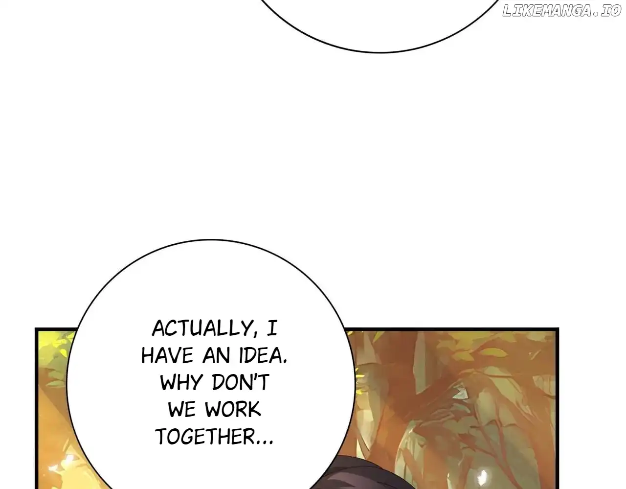 Read Worthless Profession Dragon Tamer Manga Online