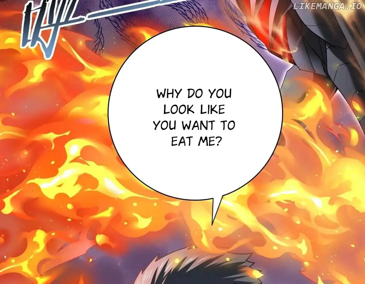 Read Worthless Profession Dragon Tamer Manga Online