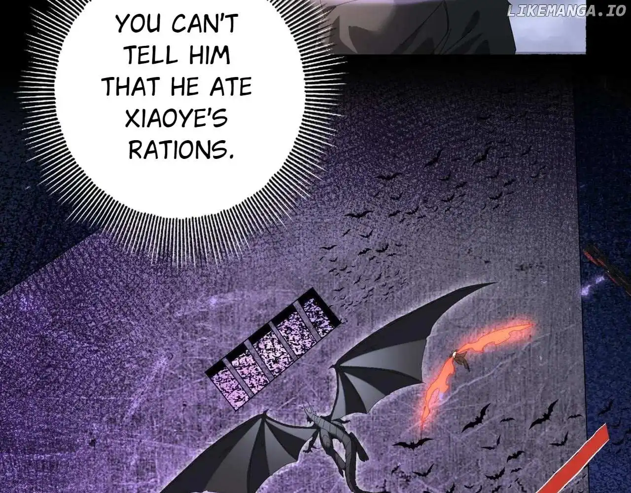 Read Worthless Profession Dragon Tamer Manga Online